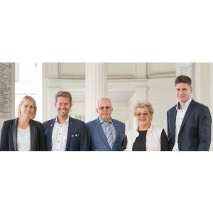 Thomas Jäschke Immobilien.jpg