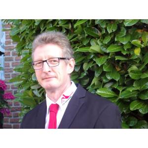 F-K-Immobilien Frank König.jpg