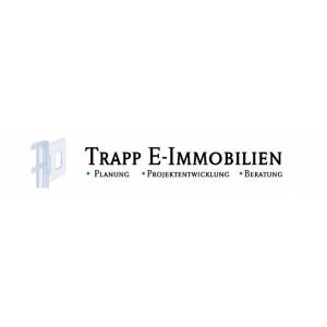 Trapp E-Immobilien.jpg