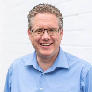 Lucas Vogt Immobilien.jpg