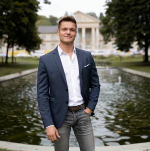 Luxen Immobilien.jpg