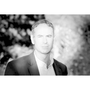 Rheinische Immobilien: Bernd Fischer.jpg