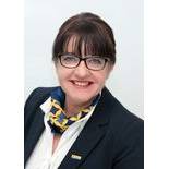 Postbank Immobilien GmbH Christelle Boulliard.jpg