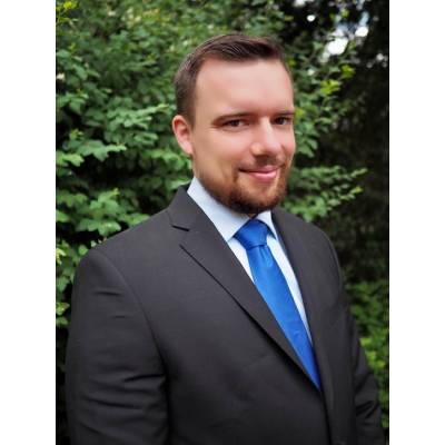 Felix Kirberg Immobilien.jpg