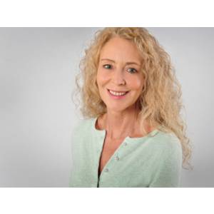 Hohns Immobilien Service.jpg