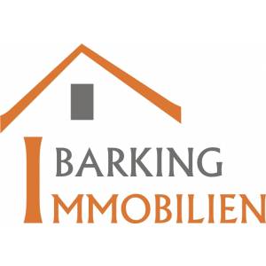 Barking Immobilien Bocholt.jpg