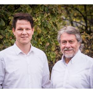 Immobilien Pätzold & Hausmeisterservice Tünte.jpg