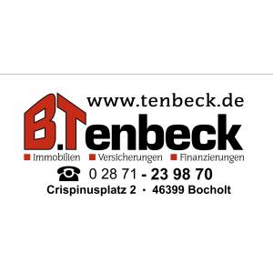 B.Tenbeck - Immobilien & Versicherungen.jpg