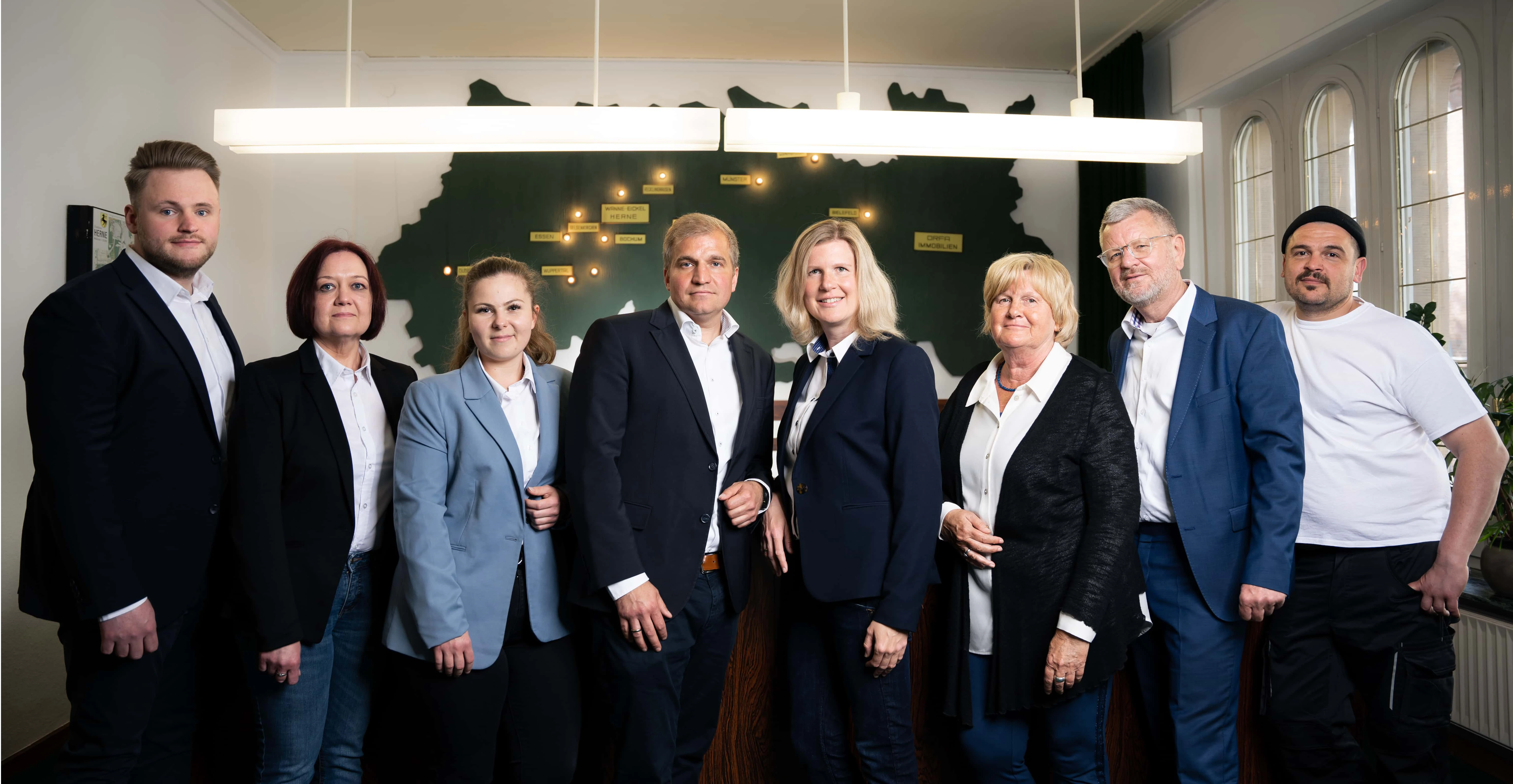 Reuter Immobilien - Ihr Immobilienmakler aus Bochum.jpg