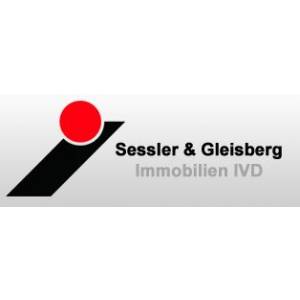 Sessler u.Gleisberg.jpg