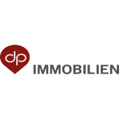 DP Immobilien.jpg