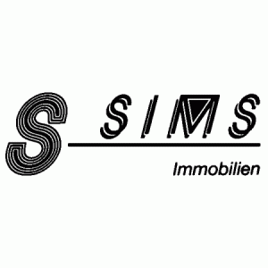 Sims Immobilien.jpg