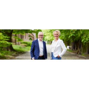 Dalitz Immobilien.jpg