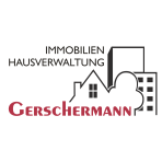 Gerschermann Immobilien & Hausverwaltung.jpg