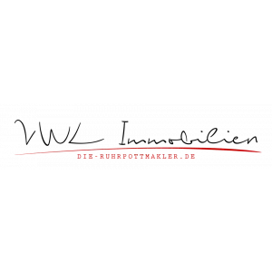 VWL - Immobilien Bottrop | Die Ruhrpottmakler.jpg