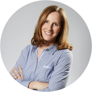 walbröhl immobilien.jpg