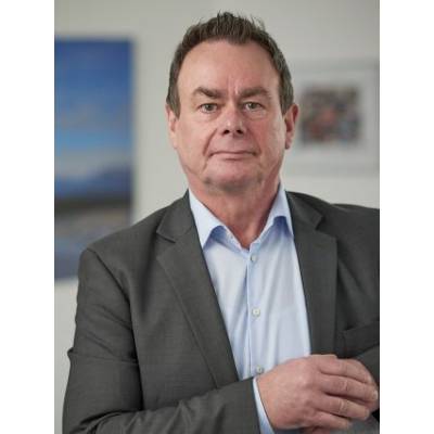 Volker Pilar Immobilien Bünde.jpg