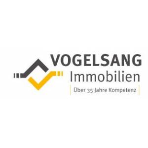 Vogelsang Immobilien IVD.jpg