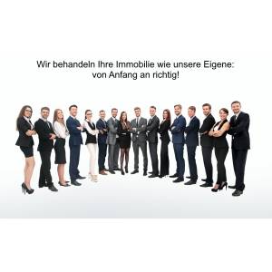 IMMOBILIENMAKLER COESFELD - FREIESLEBEN GmbH.jpg