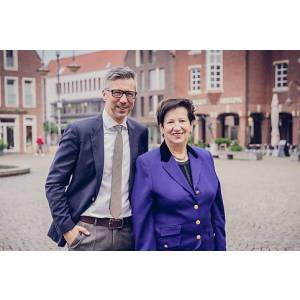 Immobilien Helling - Immobilien Coesfeld.jpg