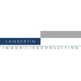 Lambertin Immobilienconsulting Harry Lambertin-Ute Valentin GbR.jpg
