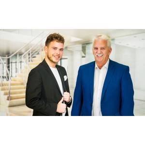 mhi koeln | manfred hille immobilien.jpg