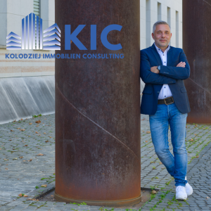 KIC Immobilien Bergisch Gladbach.jpg