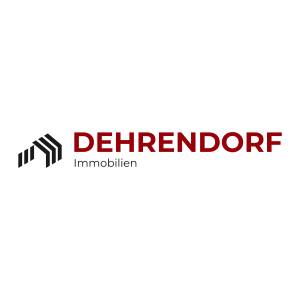 Dehrendorf Immobilien oHG.jpg