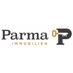 Parma Immobilien.jpg