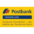 Postbank Immobilien GmbH Arne Laven.jpg