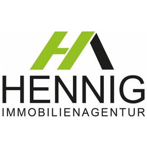 Hennig Immobilienagentur, Tina Hennig.jpg