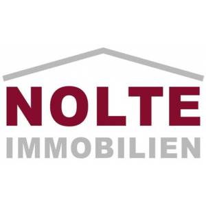 Nolte Immobilien.jpg