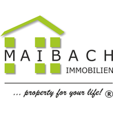MAIBACH IMMOBILIEN®.jpg