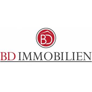 BD Immobilien, Inhaber Peter Dürfeld .jpg