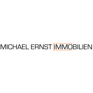 Michael Ernst Immobilien.jpg