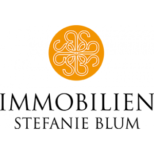 Stefanie Blum Immobilien.jpg