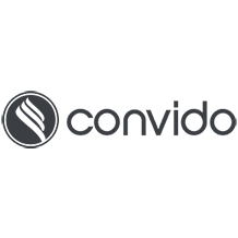 Convido Immobilien GmbH.jpg