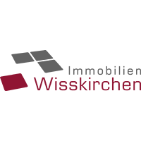 Immobilien Wisskirchen - Inhaber Carlo Wisskirchen.jpg