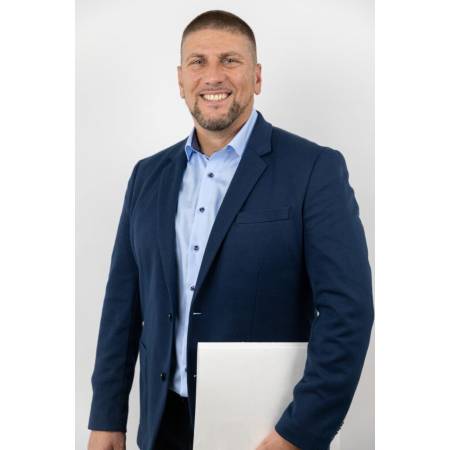 Gimolli Immobilien.jpg