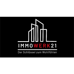 IMMOWERK21 GbR - Immobilienmakler Euskirchen.jpg
