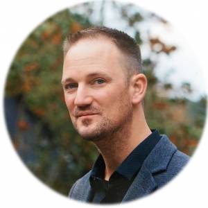 Korte Immobilien Fröndenberg.jpg