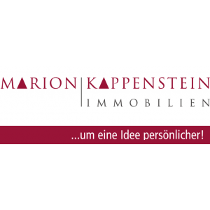Kappenstein Immobilien Fröndenberg/Ruhr Makler.jpg