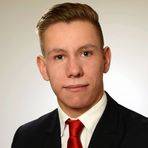 Marvin Frölecke Real Estate.jpg