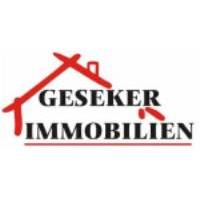 Frank Berger Geseker Immobilien.jpg
