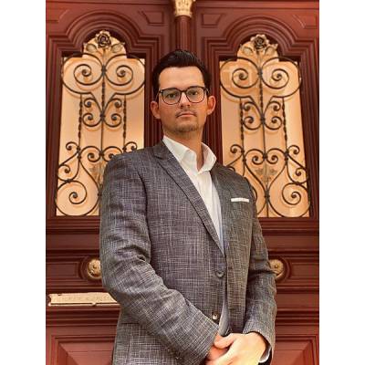 Hintzen Immobilien - Immobilienmakler in Grevenbroich und dem Rhein-Kreis-Neuss.jpg