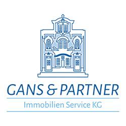 Gans & Partner Immobilien Service.jpg