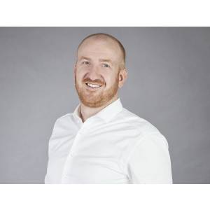 Kaup Immobilien GbR.jpg