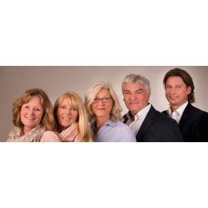 Saure Immobilien.jpg