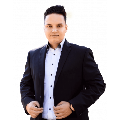 Lindvers Immobilien.jpg