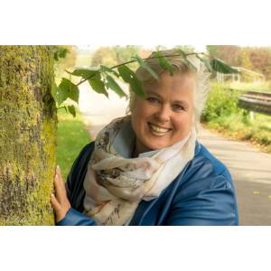 Christian Ahlschläger.jpg